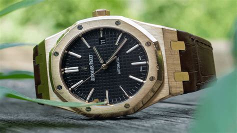 ap audemars piguet|audemars piguet cheapest watch.